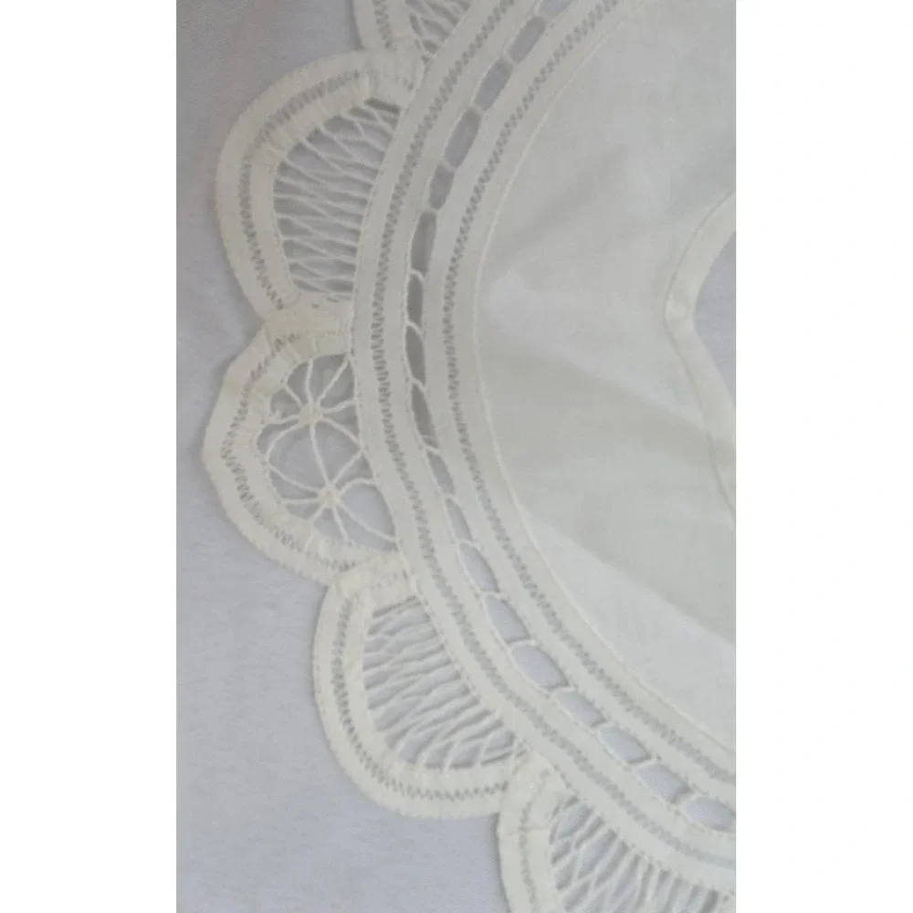 Handmade up sale